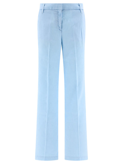 "Selena" trousers Trousers