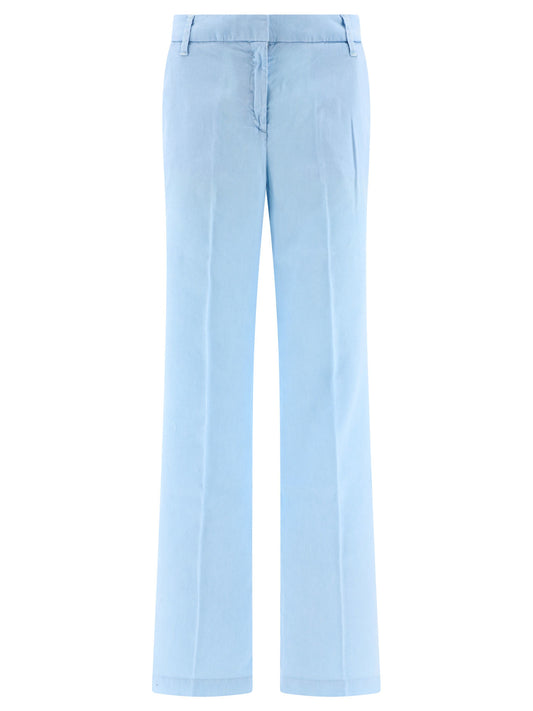 "Selena" trousers Trousers