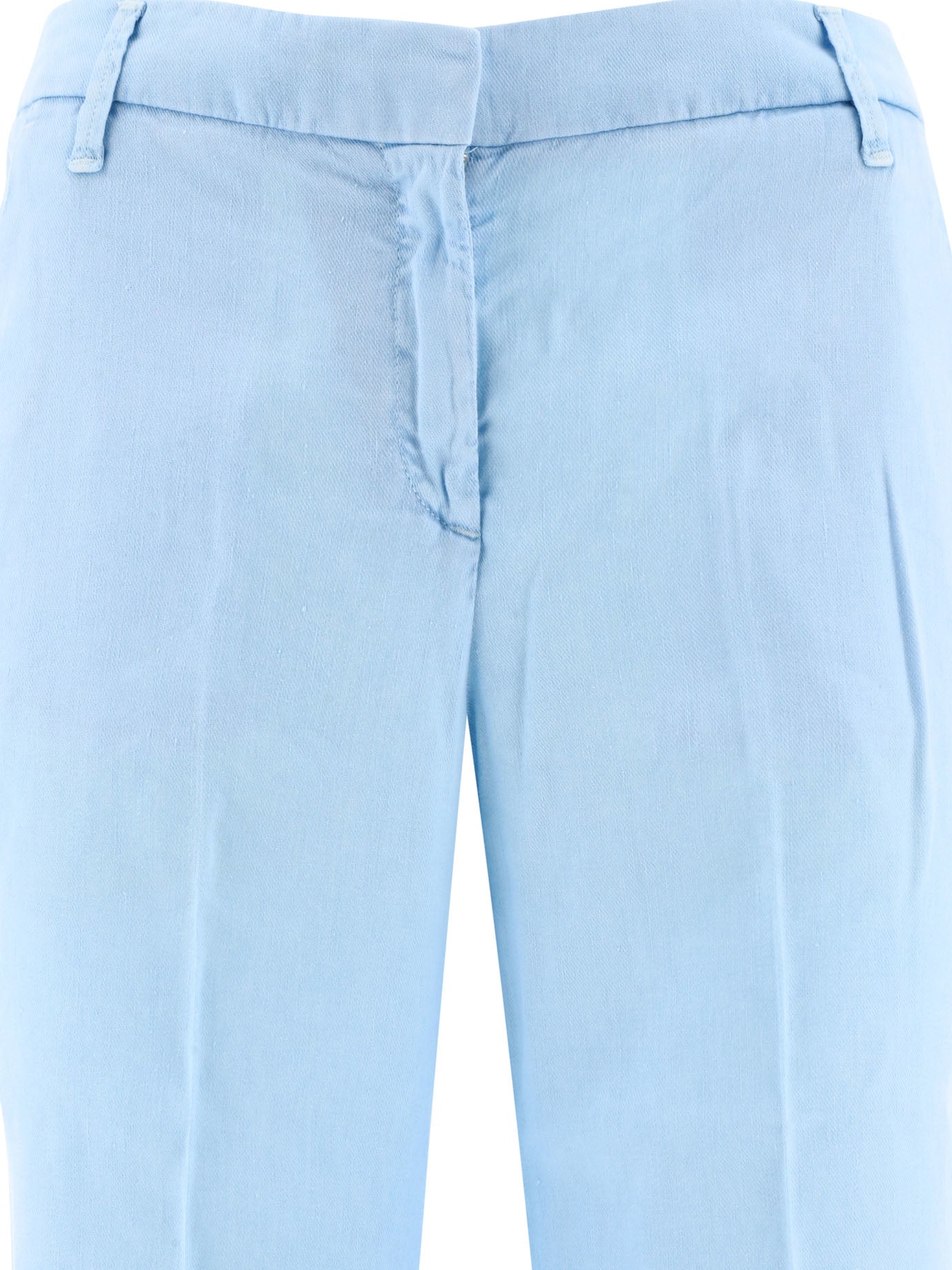 "Selena" trousers Trousers