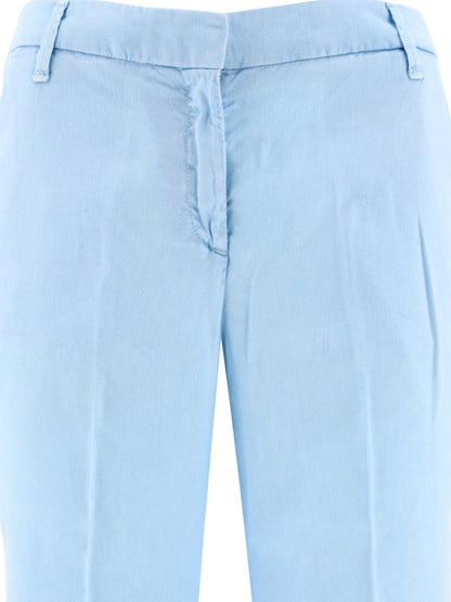 "Selena" trousers Trousers