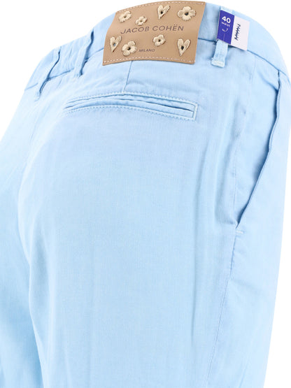 "Selena" trousers Trousers