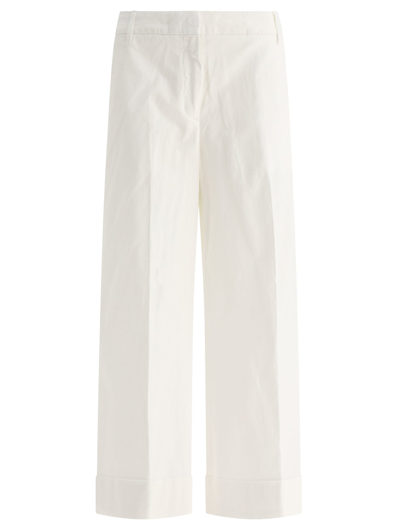 Trousers Trousers