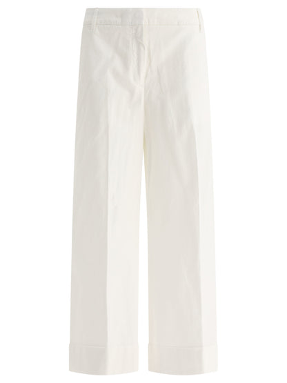 Trousers Trousers