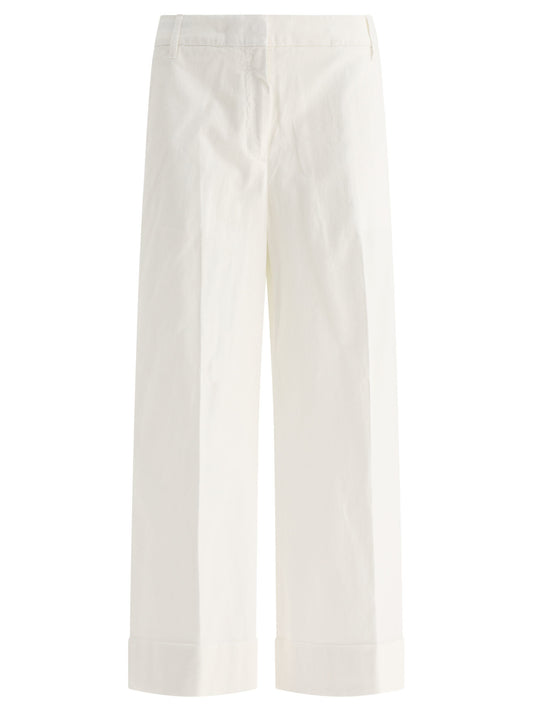 Trousers Trousers