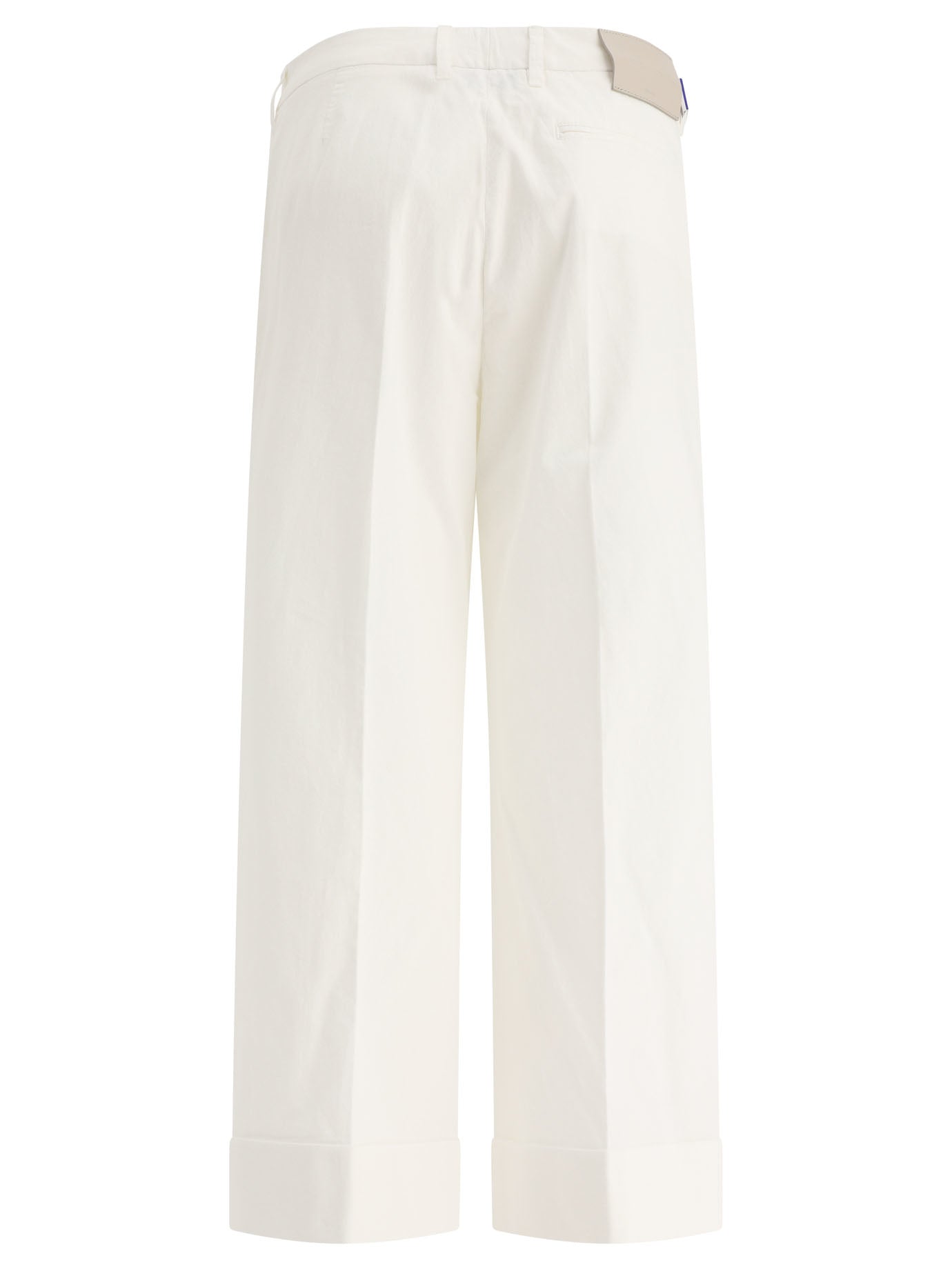 Trousers Trousers