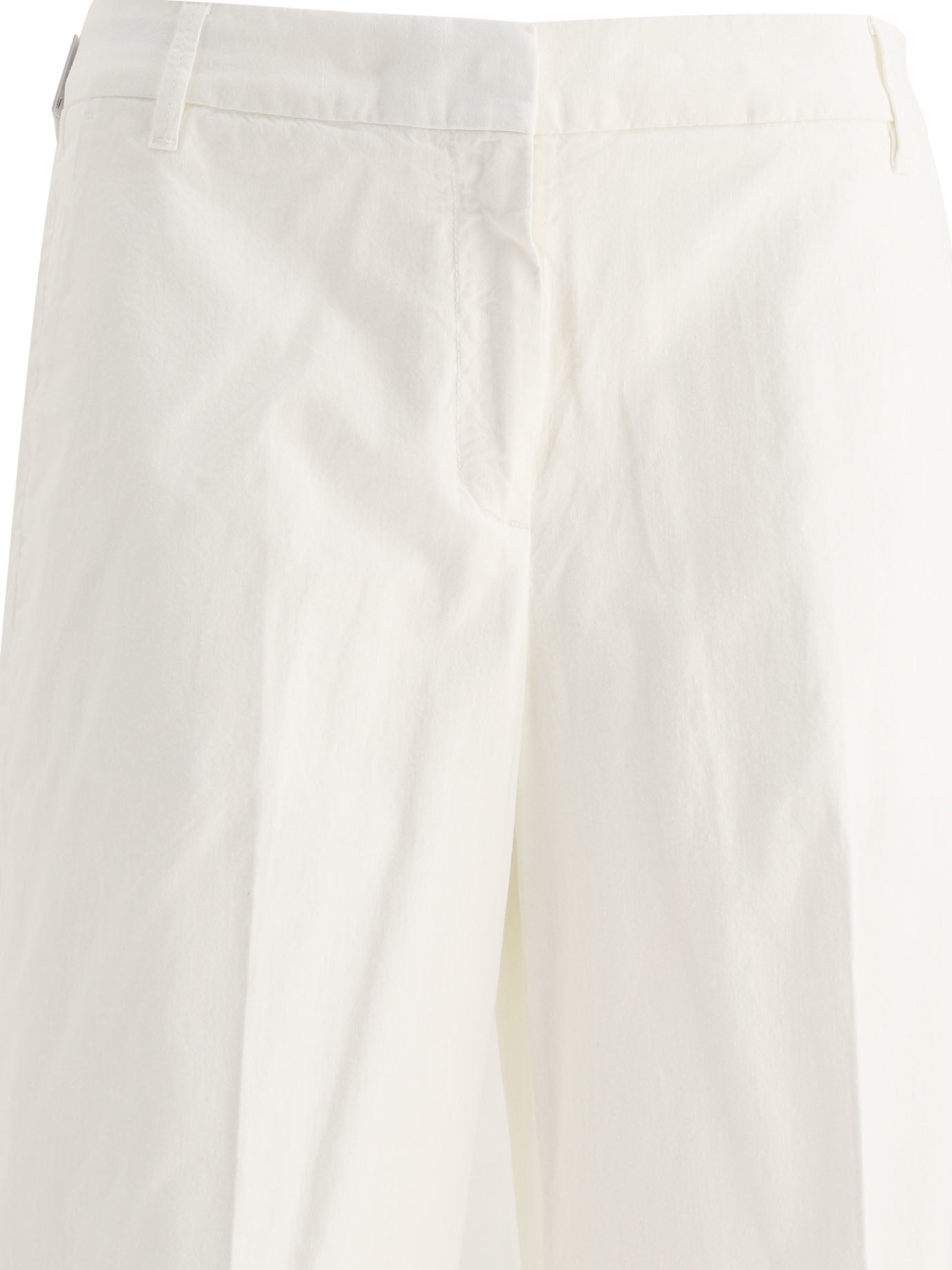 Trousers Trousers