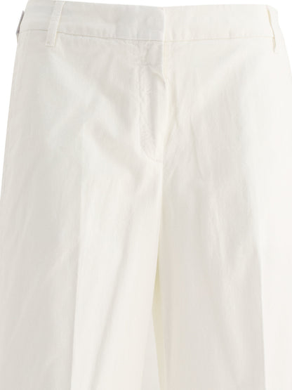 Trousers Trousers