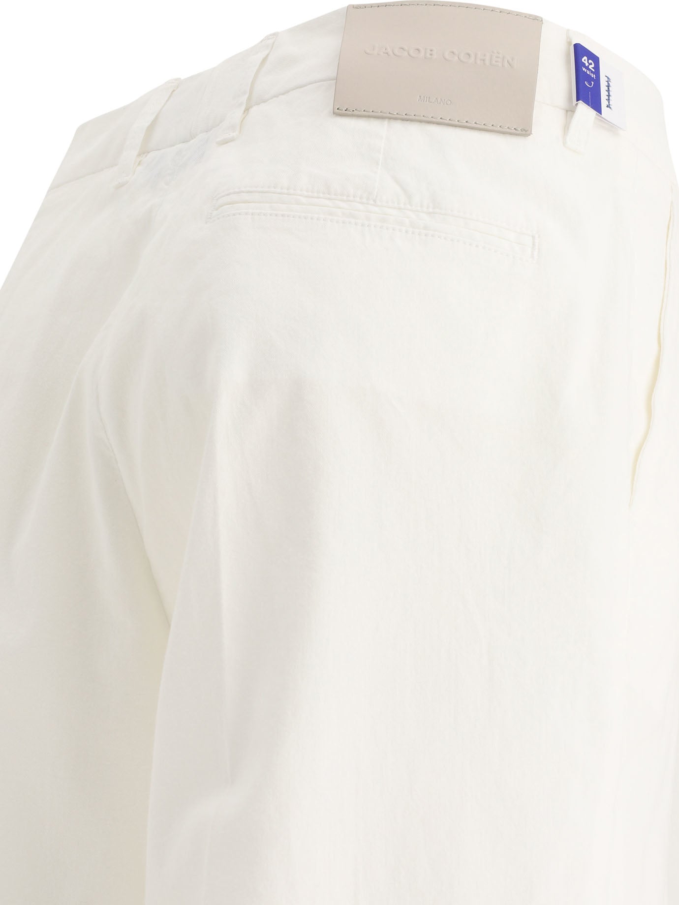 Trousers Trousers
