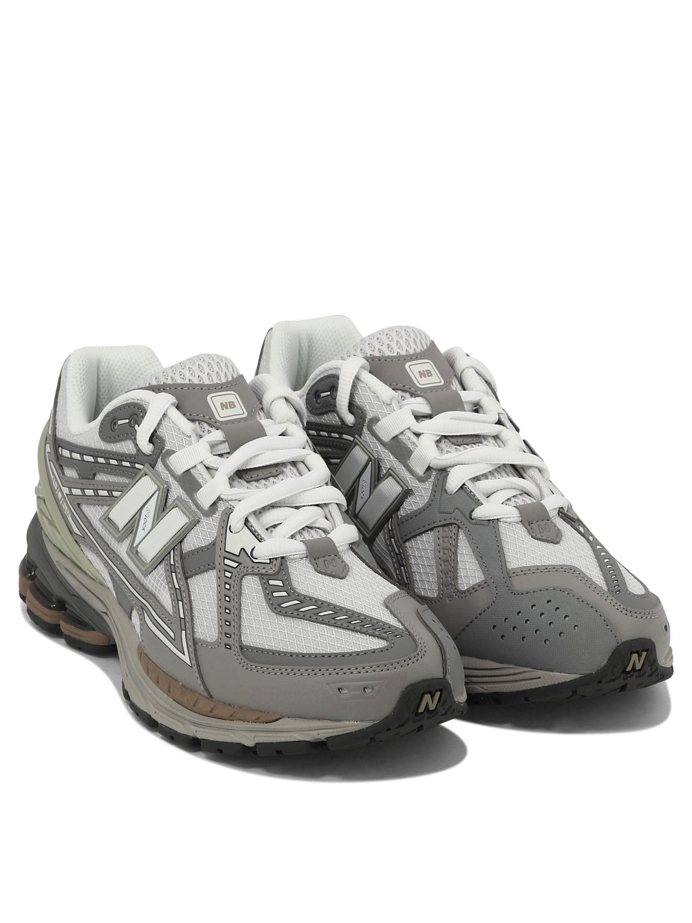 "1906 Utility" sneakers Sneakers & Slip-On