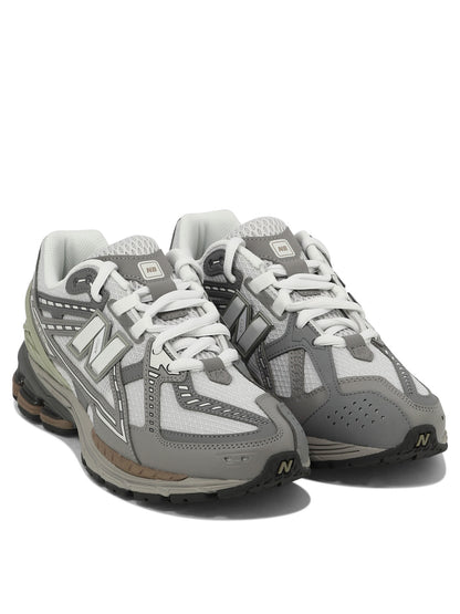 "1906 Utility" sneakers Sneakers & Slip-On