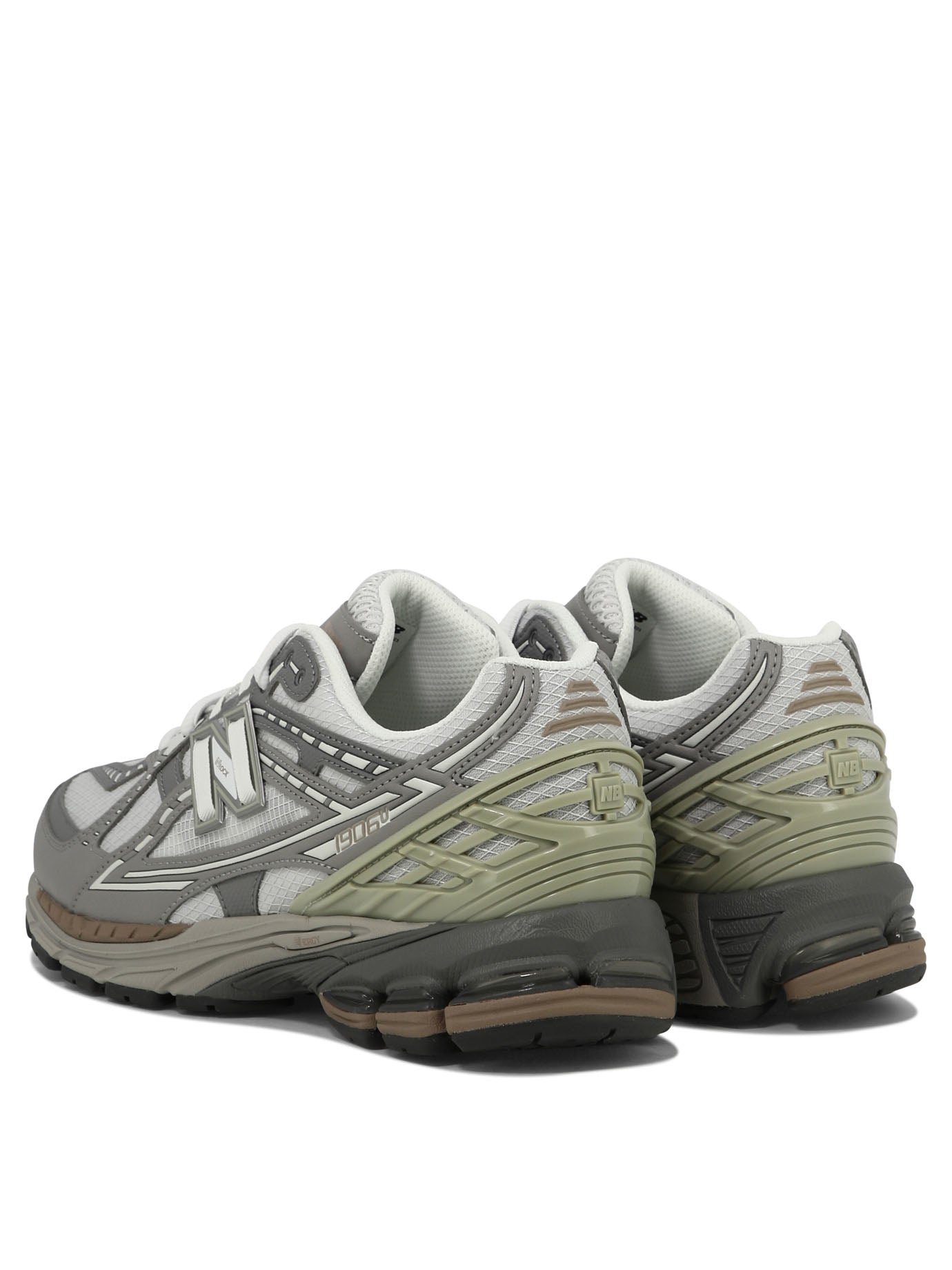 "1906 Utility" sneakers Sneakers & Slip-On