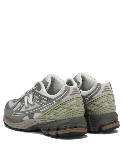 "1906 Utility" sneakers Sneakers & Slip-On