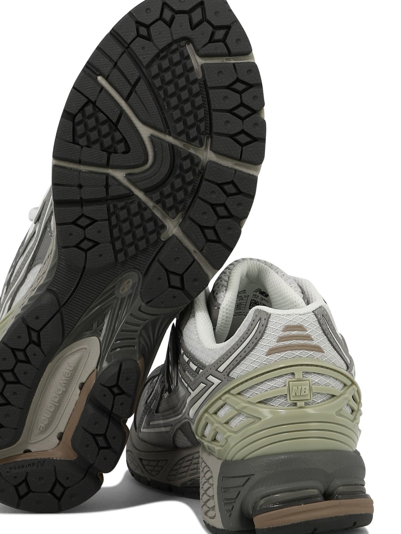 "1906 Utility" sneakers Sneakers & Slip-On