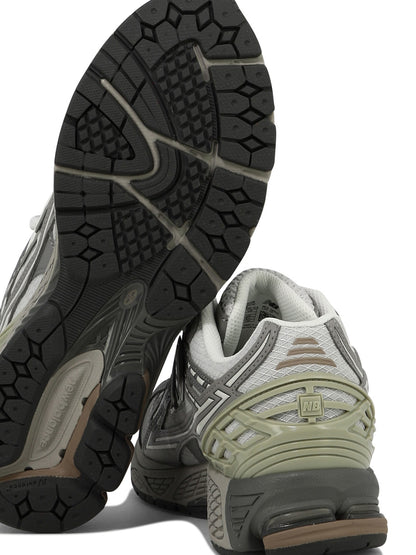 "1906 Utility" sneakers Sneakers & Slip-On