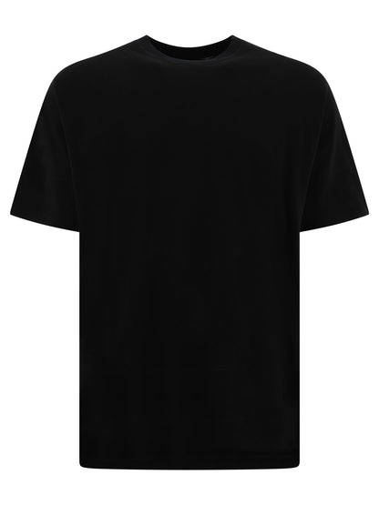 Pique t-shirt T-shirts