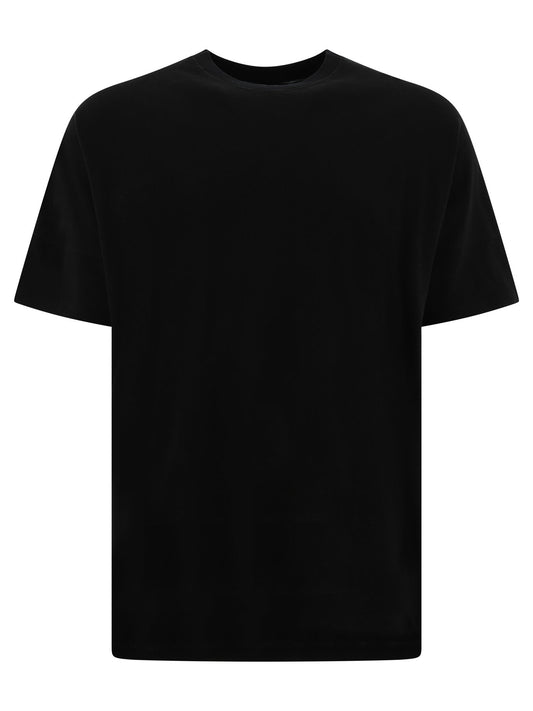 Pique t-shirt T-shirts