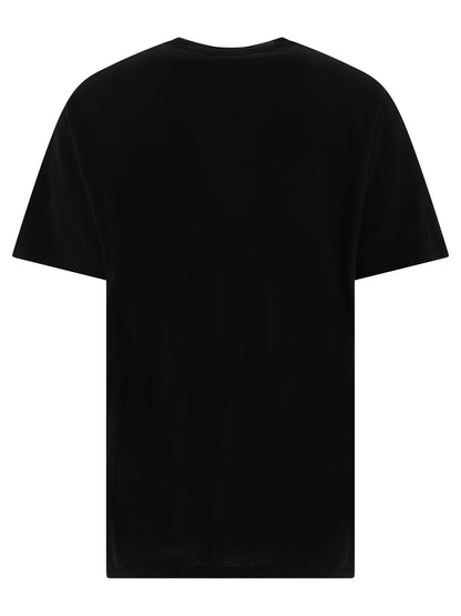 Pique t-shirt T-shirts