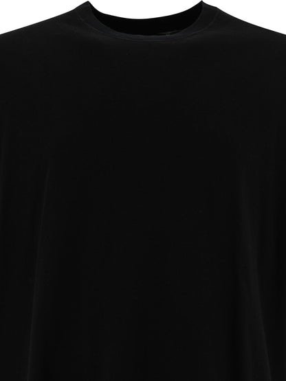 Pique t-shirt T-shirts