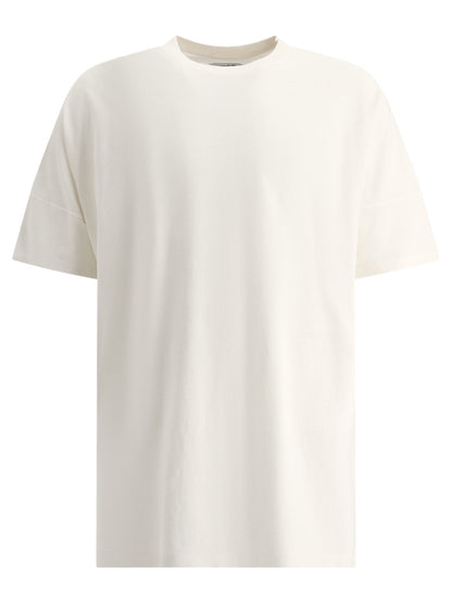 Pique t-shirt T-shirts