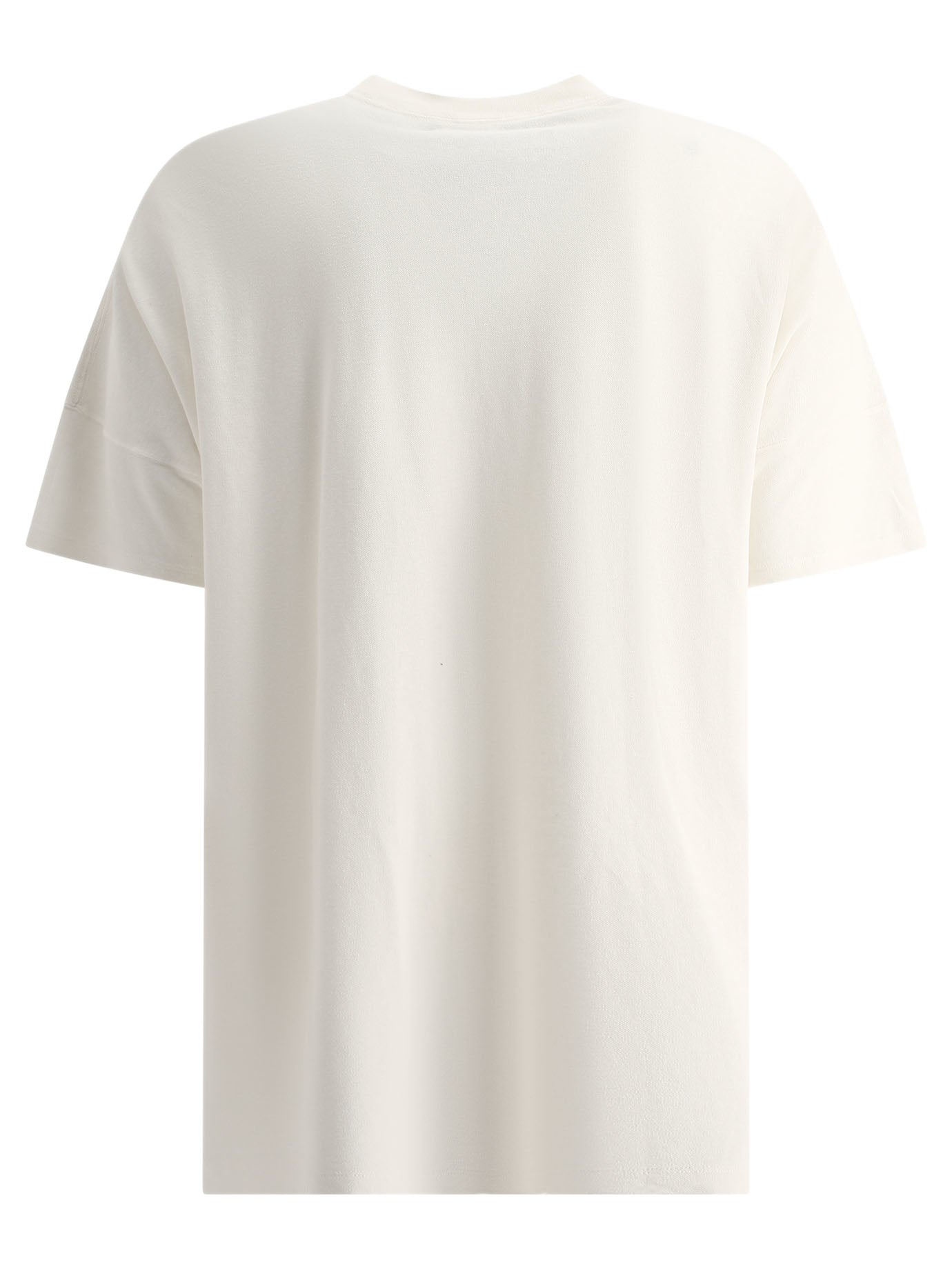 Pique t-shirt T-shirts