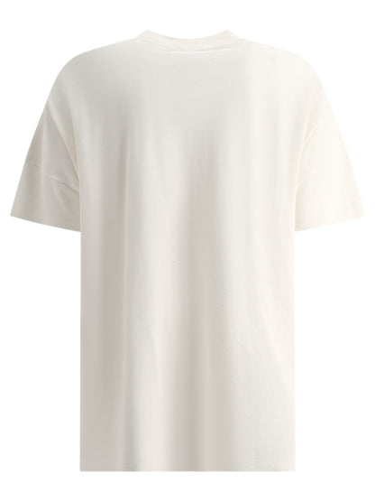 Pique t-shirt T-shirts