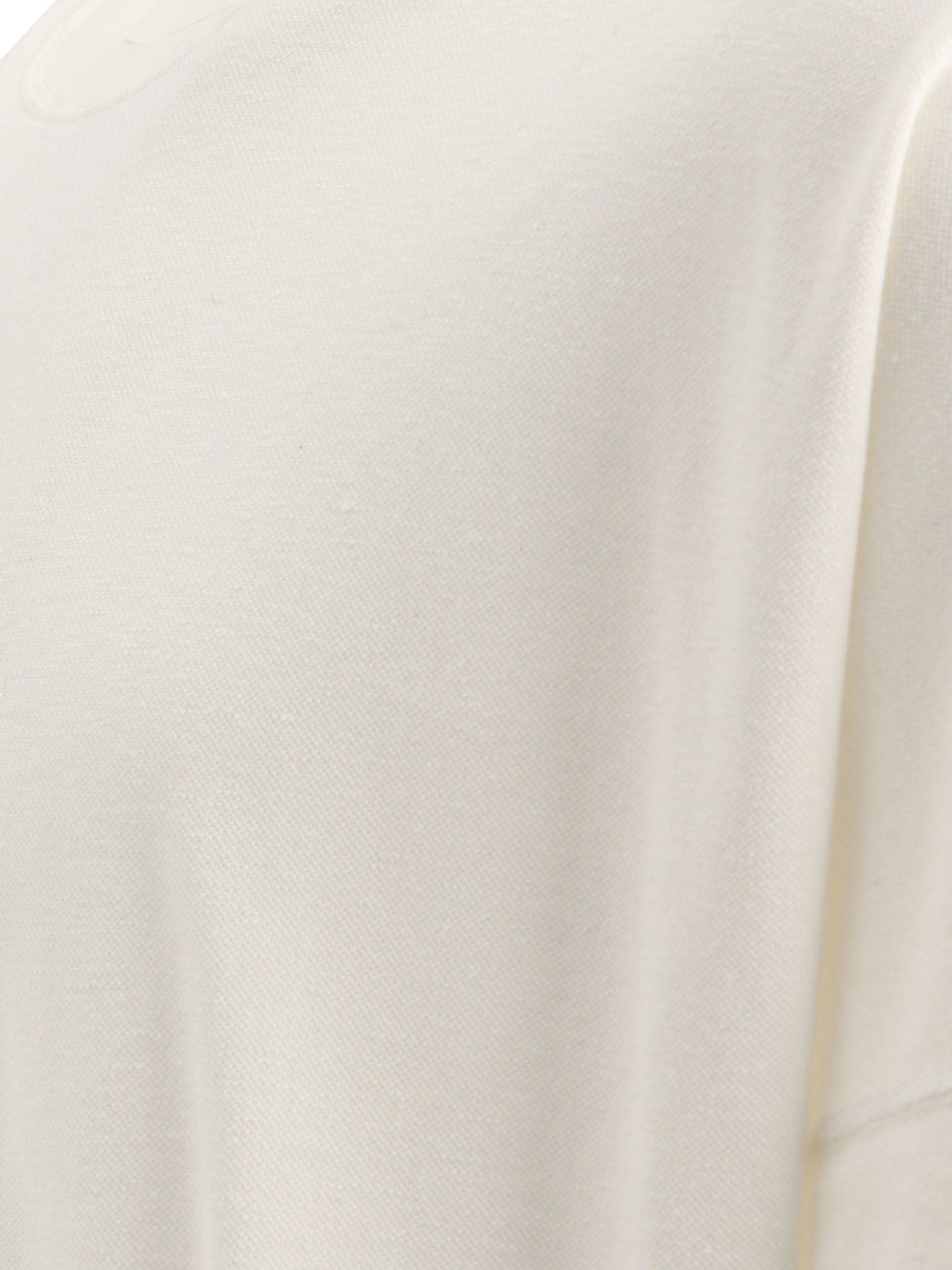 Pique t-shirt T-shirts