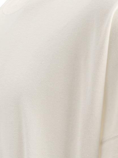 Pique t-shirt T-shirts