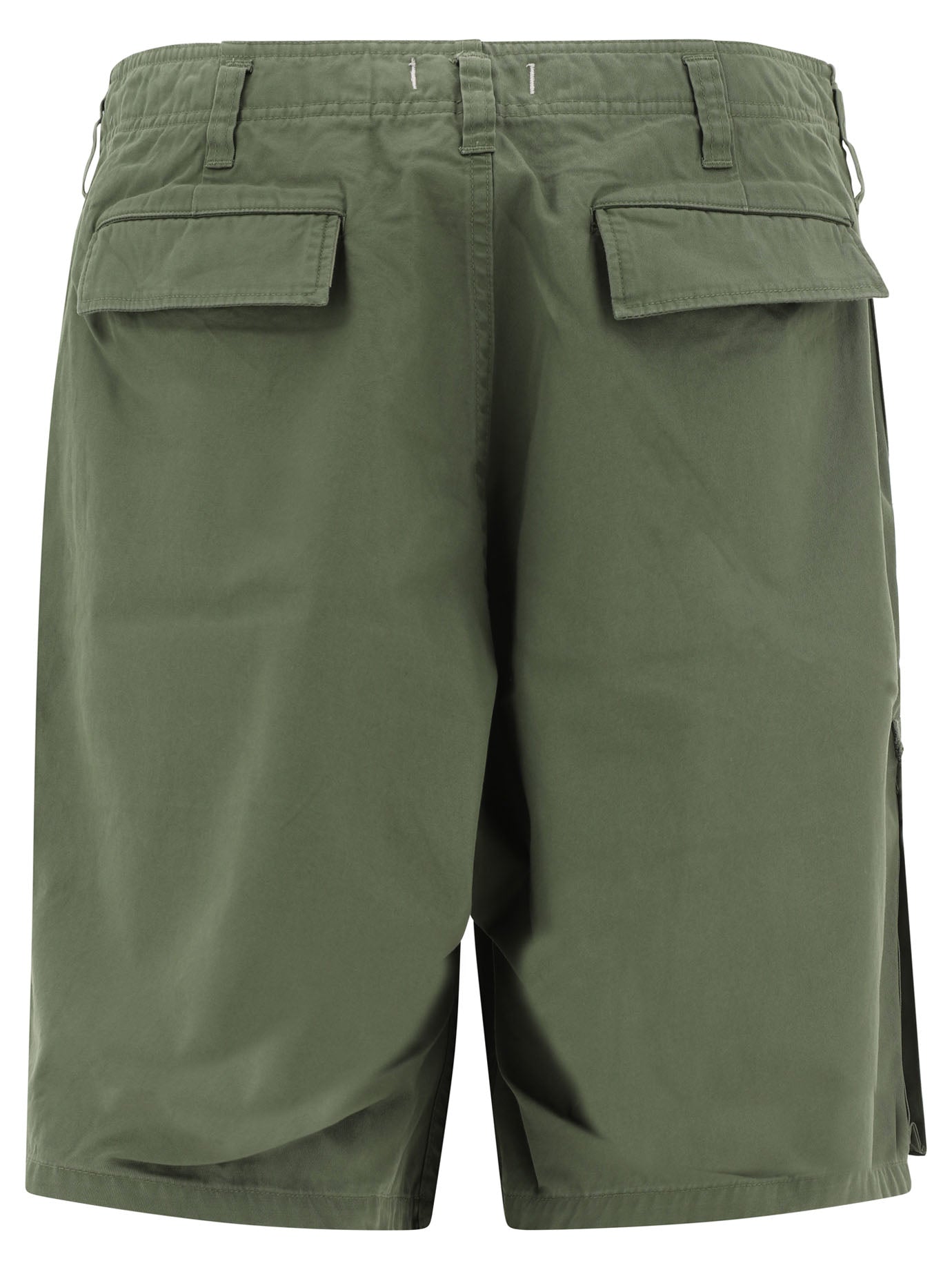 "Trooper 6P" shorts Shorts