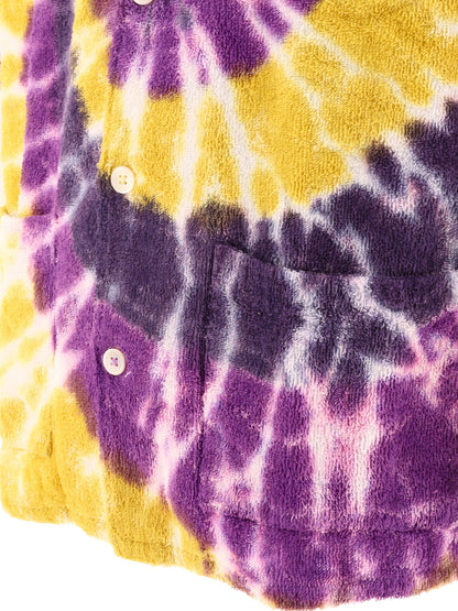 "Cabana" shirt Shirts