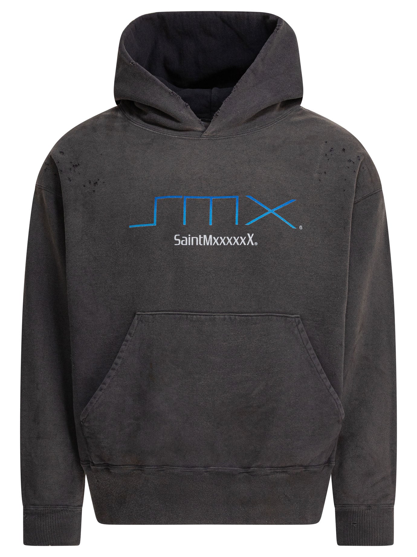 "PS2" hoodie Sweatshirts