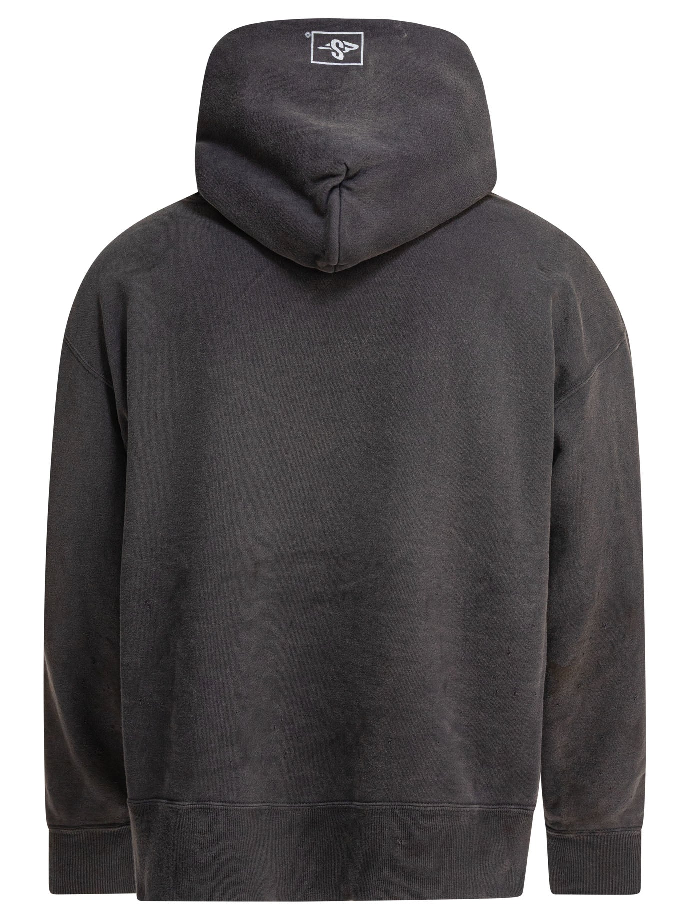 "PS2" hoodie Sweatshirts