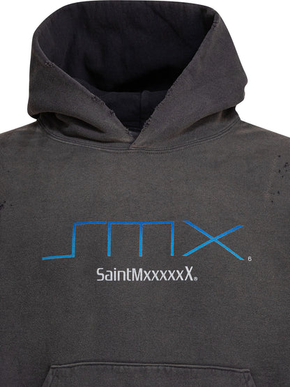 "PS2" hoodie Sweatshirts