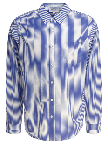 "Mill" shirt Shirts