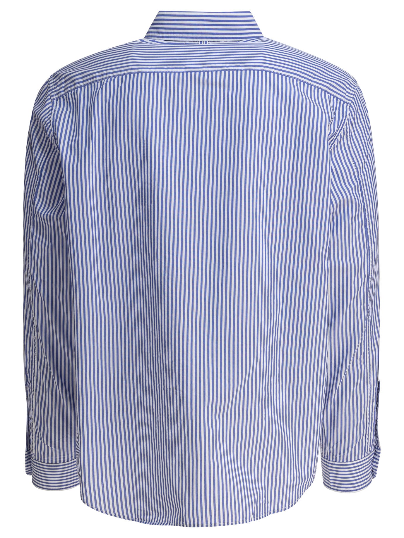 "Mill" shirt Shirts