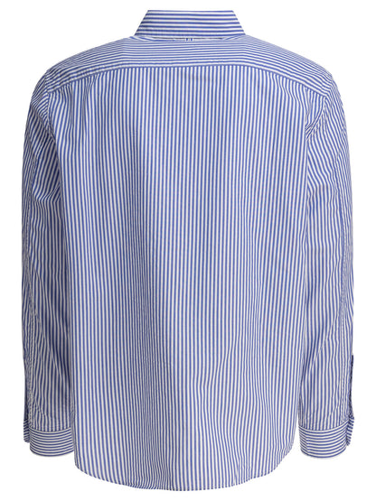 "Mill" shirt Shirts