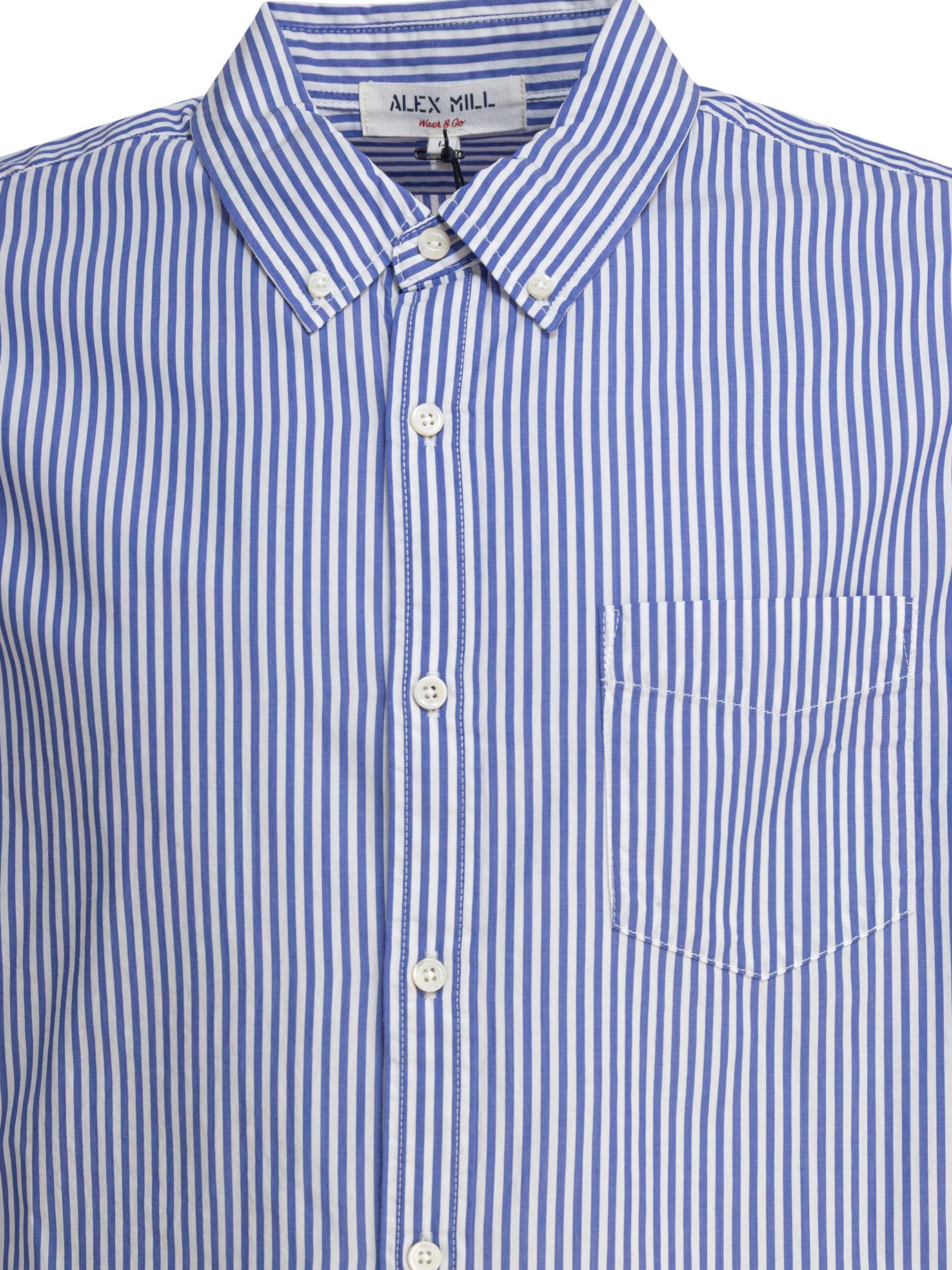 "Mill" shirt Shirts