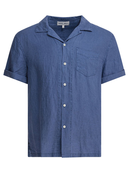 "Camp" Shirt Shirts