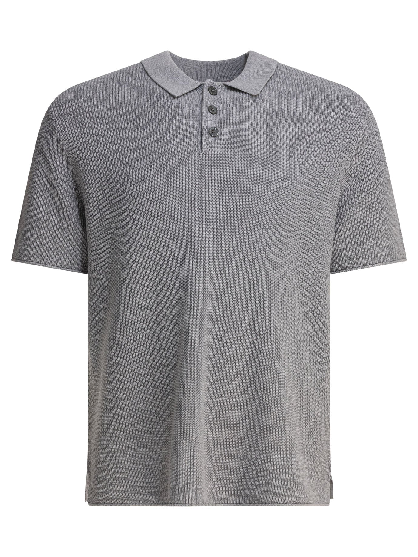 "Eastwood" polo shirt Polo shirts
