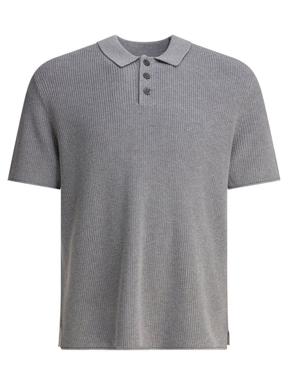 "Eastwood" polo shirt Polo shirts