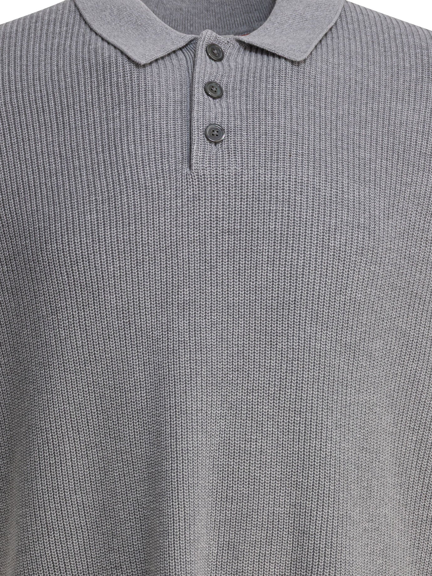 "Eastwood" polo shirt Polo shirts