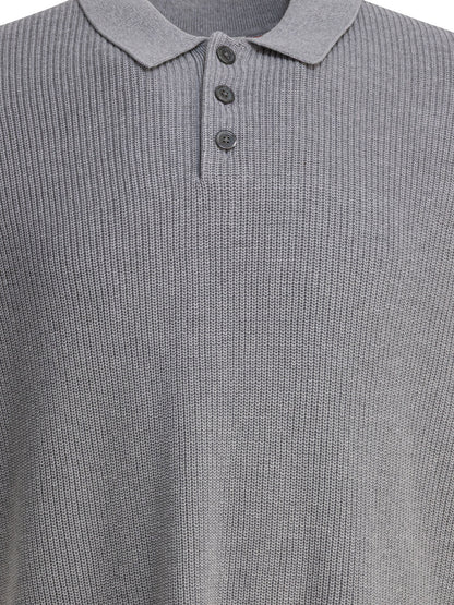 "Eastwood" polo shirt Polo shirts