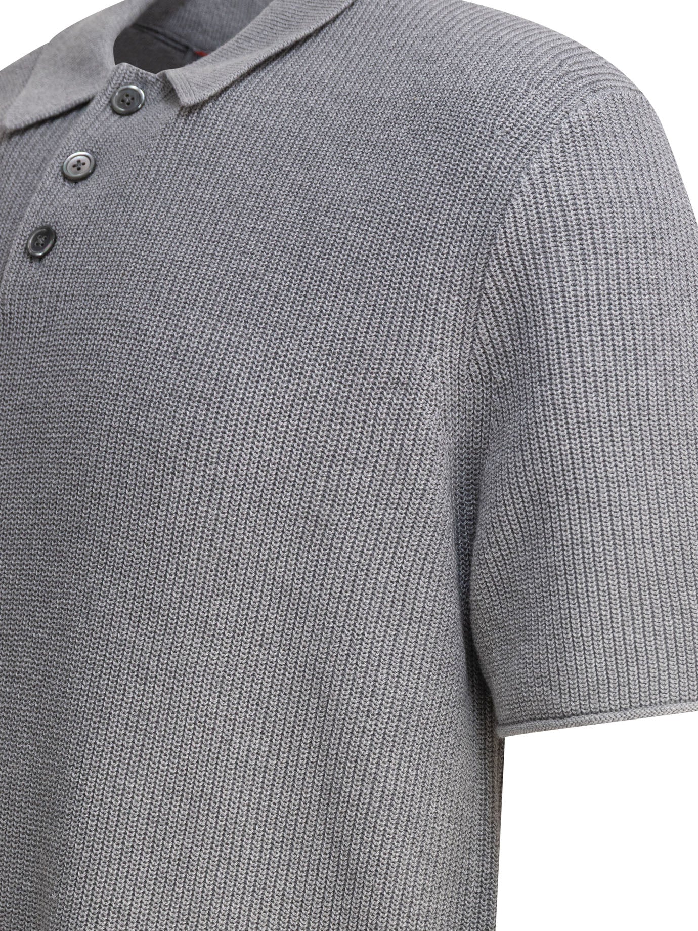 "Eastwood" polo shirt Polo shirts