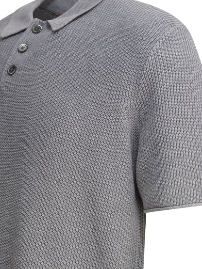 "Eastwood" polo shirt Polo shirts