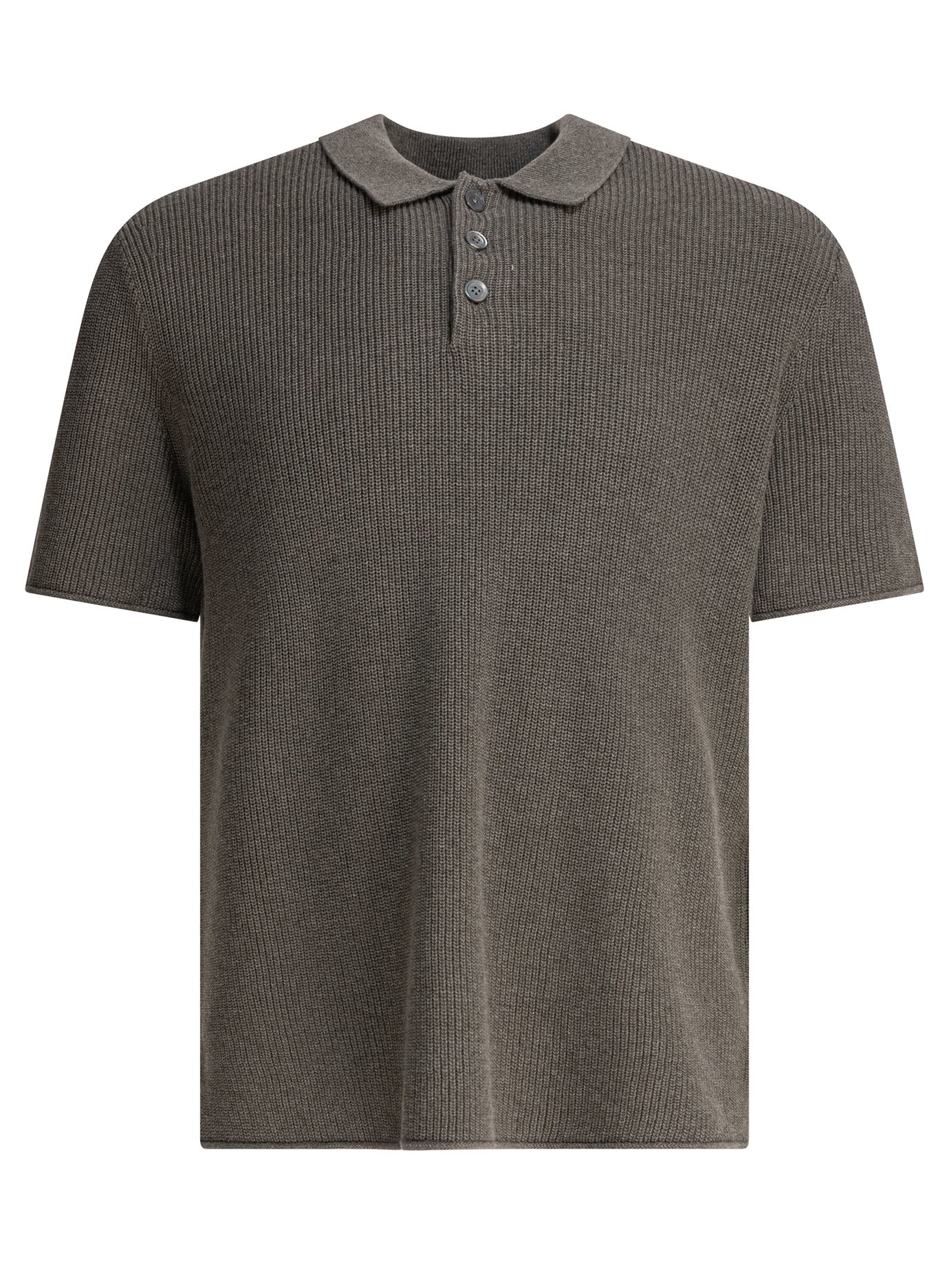 "Eastwood" polo shirt Polo shirts