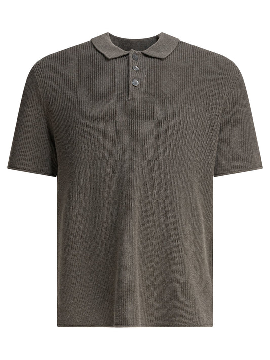"Eastwood" polo shirt Polo shirts