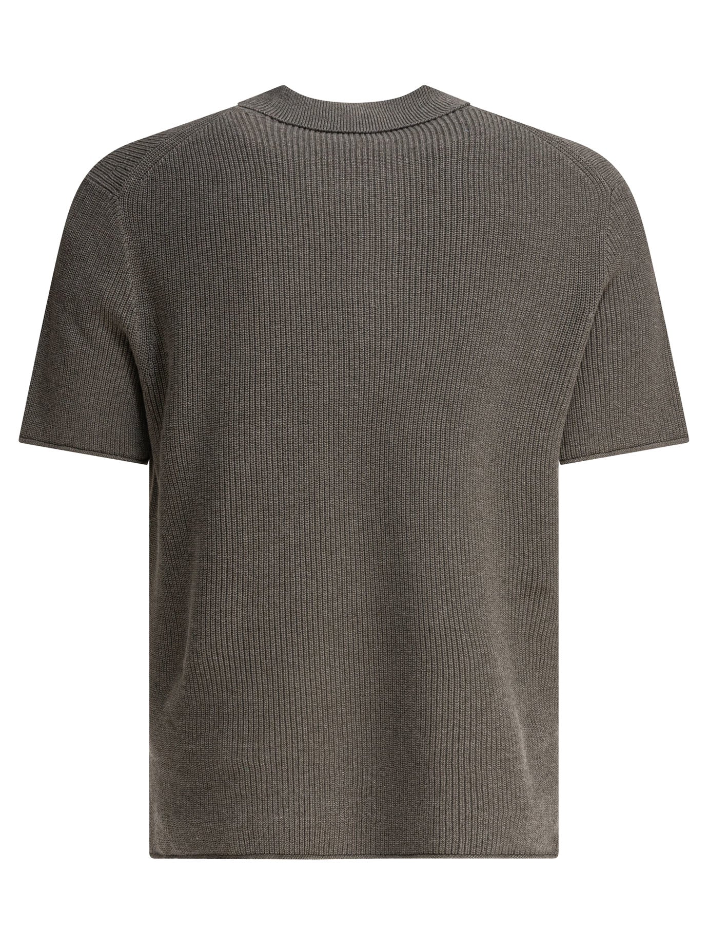 "Eastwood" polo shirt Polo shirts