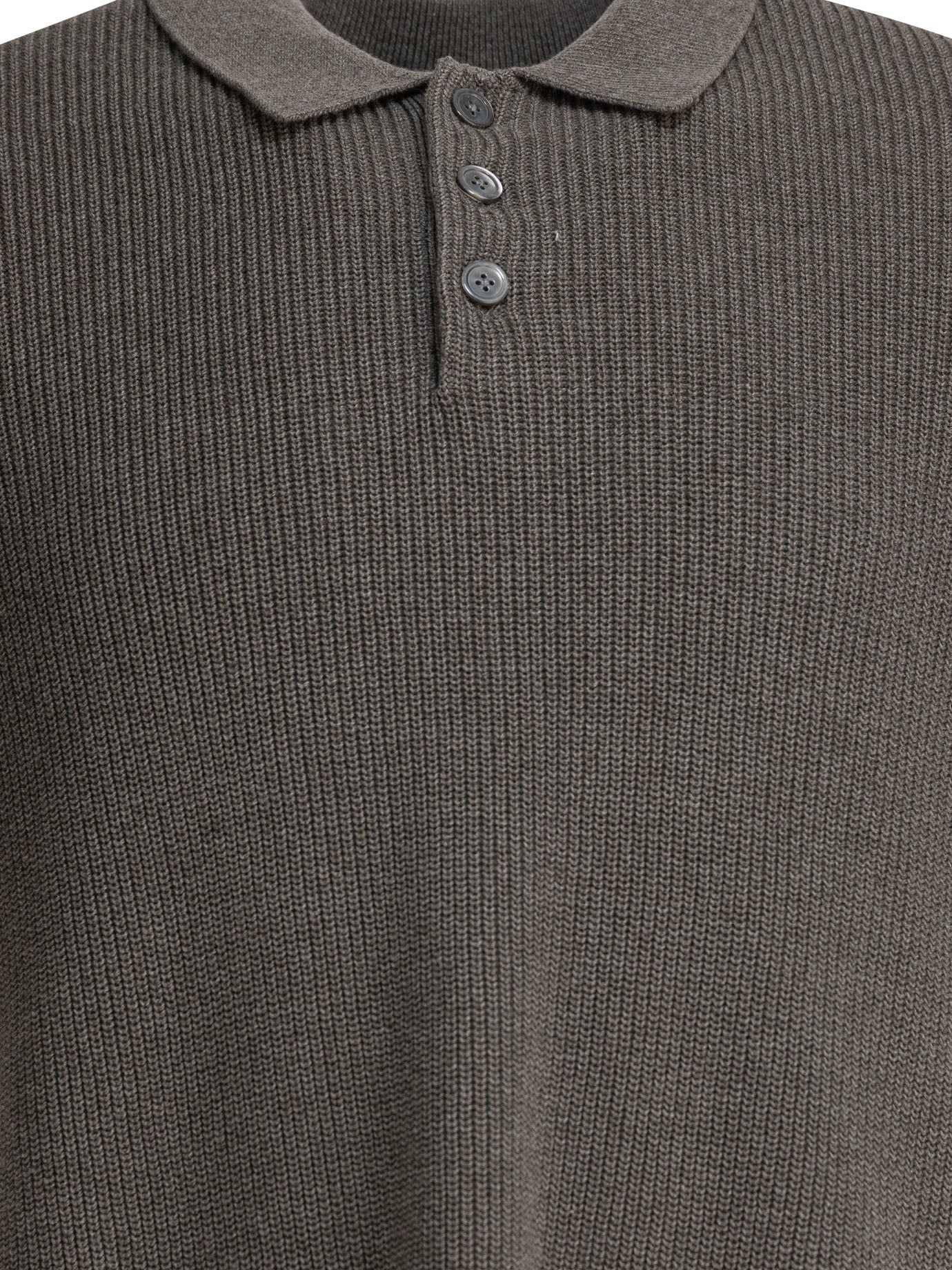 "Eastwood" polo shirt Polo shirts