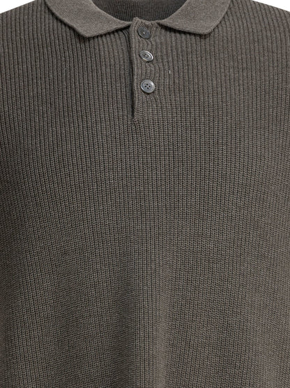 "Eastwood" polo shirt Polo shirts