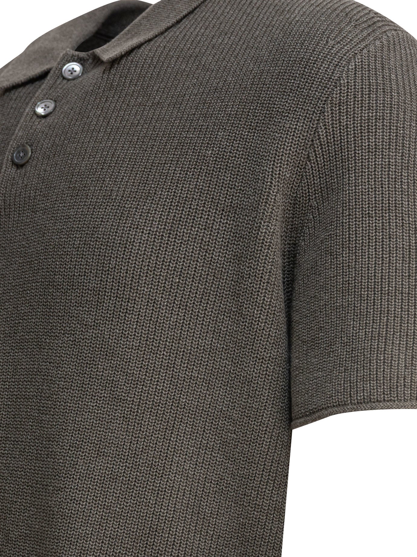"Eastwood" polo shirt Polo shirts