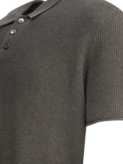 "Eastwood" polo shirt Polo shirts